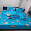 0730184_luxury-twill-cotton-king-size-bed-sheet-4-pecs-set