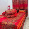 0730193_luxury-twill-cotton-king-size-bed-sheet-4-pecs-set