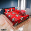 0730196_luxury-twill-cotton-king-size-bed-sheet-4-pecs-set