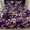 0730210_luxury-twill-cotton-king-size-bed-sheet-4-pecs-set
