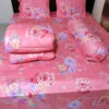 0730771_luxury-twill-cotton-king-size-bed-sheet-4-pecs-set