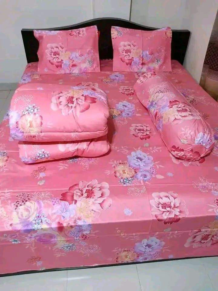 0730771_luxury-twill-cotton-king-size-bed-sheet-4-pecs-set