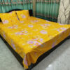 0730796_luxury-twill-cotton-king-size-bed-sheet-4-pecs-set