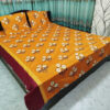 0730805_luxury-twill-cotton-king-size-bed-sheet-4-pecs-set