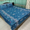 0730810_luxury-twill-cotton-king-size-bed-sheet-4-pecs-set