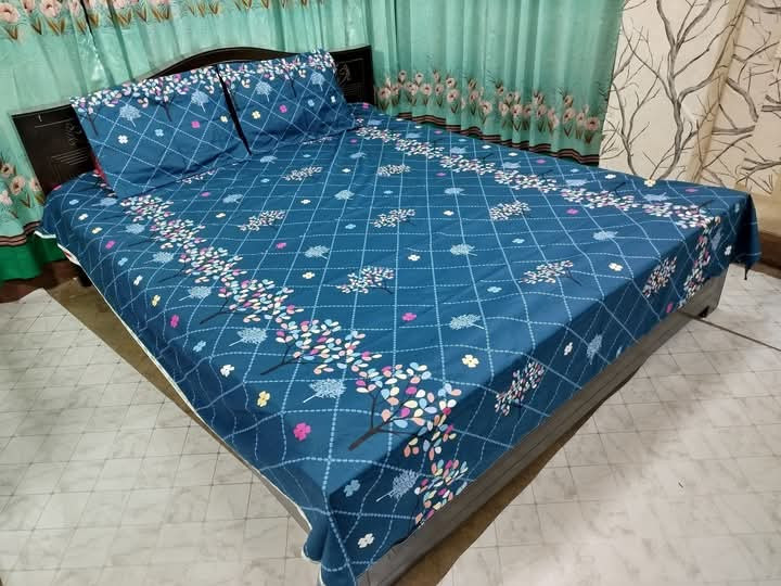 0730810_luxury-twill-cotton-king-size-bed-sheet-4-pecs-set