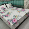 0730817_luxury-twill-cotton-king-size-bed-sheet-4-pecs-set
