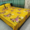 0730837_luxury-twill-cotton-king-size-bed-sheet-4-pecs-set