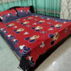 0730839_luxury-twill-cotton-king-size-bed-sheet-4-pecs-set