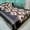0730891_luxury-twill-cotton-king-size-bed-sheet-4-pecs-set