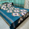 0730900_luxury-twill-cotton-king-size-bed-sheet-4-pecs-set