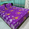 0730917_luxury-twill-cotton-king-size-bed-sheet-4-pecs-set