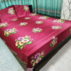 0730937_luxury-twill-cotton-king-size-bed-sheet-4-pecs-set