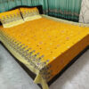 0730958_luxury-twill-cotton-king-size-bed-sheet-4-pecs-set