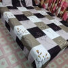 0730970_luxury-twill-cotton-king-size-bed-sheet-4-pecs-set