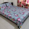 0730984_luxury-twill-cotton-king-size-bed-sheet-4-pecs-set