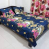 0730992_luxury-twill-cotton-king-size-bed-sheet-4-pecs-set