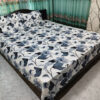 0731009_luxury-twill-cotton-king-size-bed-sheet-4-pecs-set
