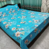 0731016_luxury-twill-cotton-king-size-bed-sheet-4-pecs-set