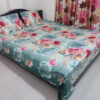 0731028_luxury-twill-cotton-king-size-bed-sheet-4-pecs-set