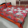 0731033_luxury-twill-cotton-king-size-bed-sheet-4-pecs-set