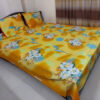 0731127_luxury-twill-cotton-king-size-bed-sheet-4-pecs-set