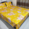 0731130_luxury-twill-cotton-king-size-bed-sheet-4-pecs-set