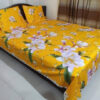 0731150_luxury-twill-cotton-king-size-bed-sheet-4-pecs-set