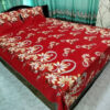0731161_luxury-twill-cotton-king-size-bed-sheet-4-pecs-set
