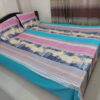 0731165_luxury-twill-cotton-king-size-bed-sheet-4-pecs-set