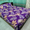 0731174_luxury-twill-cotton-king-size-bed-sheet-4-pecs-set