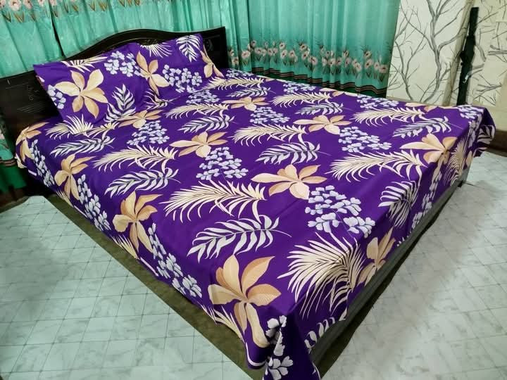 0731174_luxury-twill-cotton-king-size-bed-sheet-4-pecs-set
