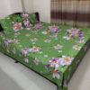 0731176_luxury-twill-cotton-king-size-bed-sheet-4-pecs-set