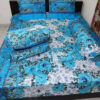 0731180_luxury-twill-cotton-king-size-bed-sheet-4-pecs-set