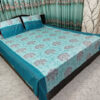 0731181_luxury-twill-cotton-king-size-bed-sheet-4-pecs-set