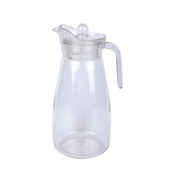 0731377_crown-jug-23l-assorted