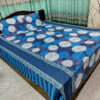 0733294_luxury-twill-cotton-king-size-bed-sheet-4-pecs-set