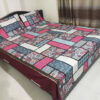 0733505_luxury-twill-cotton-king-size-bed-sheet-4-pecs-set