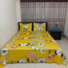 0737363_bedsheet-digital-print-just-awesome