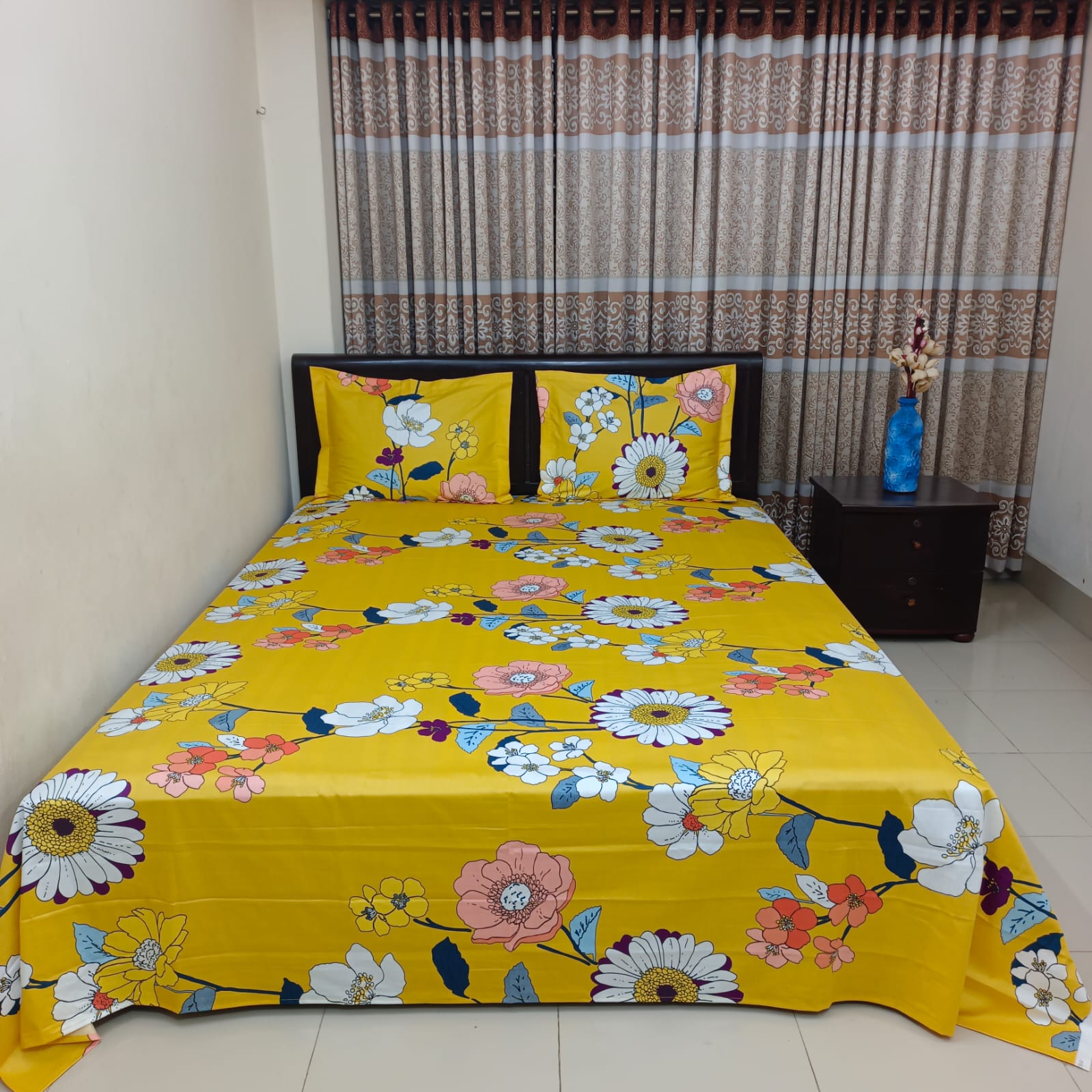 0737363_bedsheet-digital-print-just-awesome
