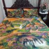0737392_king-size-luxury-panel-bed-sheet-with-two-pillow-cover