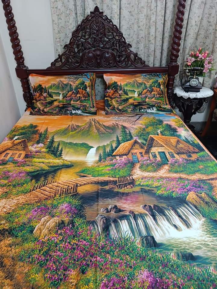 0737392_king-size-luxury-panel-bed-sheet-with-two-pillow-cover