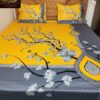 0737399_king-size-luxury-panel-bed-sheet-with-two-pillow-cover