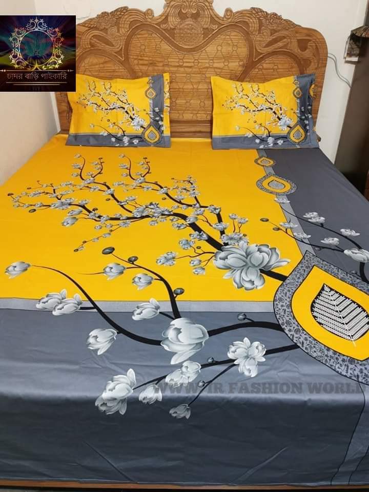 0737399_king-size-luxury-panel-bed-sheet-with-two-pillow-cover