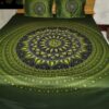 0737404_king-size-luxury-panel-bed-sheet-with-two-pillow-cover