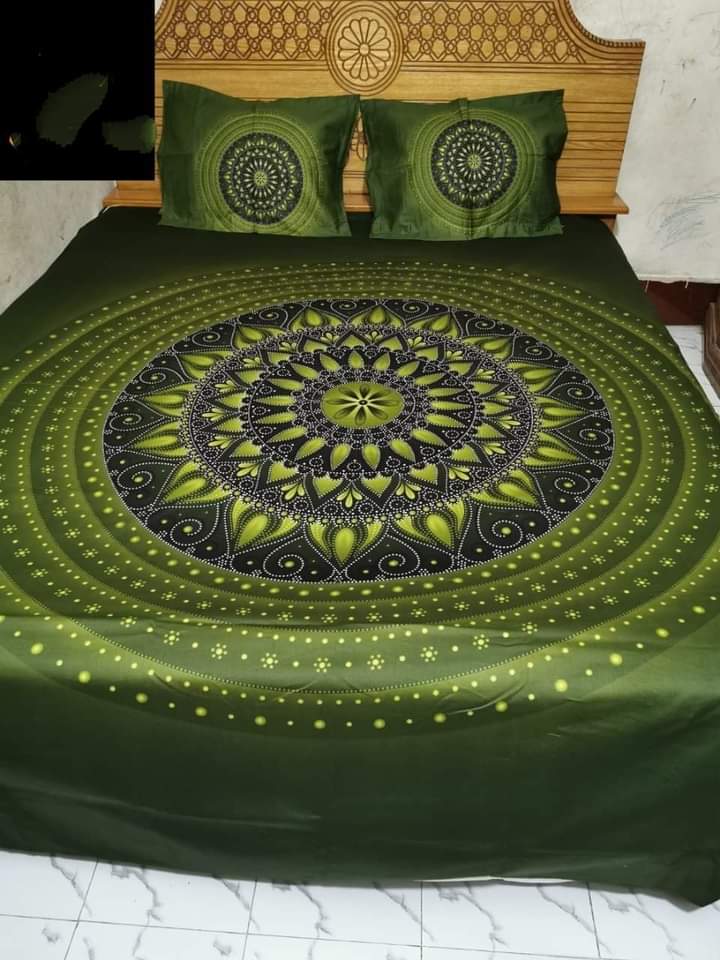 0737404_king-size-luxury-panel-bed-sheet-with-two-pillow-cover