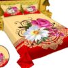 0737412_king-size-luxury-panel-bed-sheet-with-two-pillow-cover