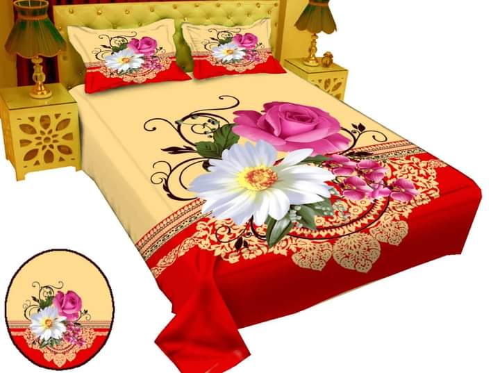 0737412_king-size-luxury-panel-bed-sheet-with-two-pillow-cover
