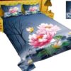 0737421_king-size-luxury-panel-bed-sheet-with-two-pillow-cover