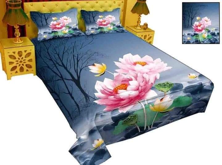 0737421_king-size-luxury-panel-bed-sheet-with-two-pillow-cover